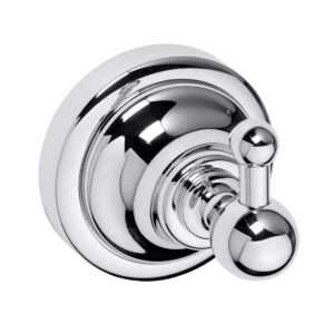 Háčik Bemeta Retro - chrom chróm 144306012