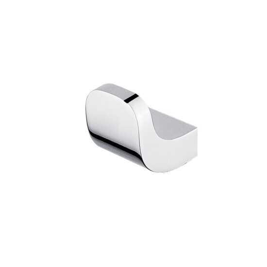 Háčik Nimco Nikau chróm NK3005426
