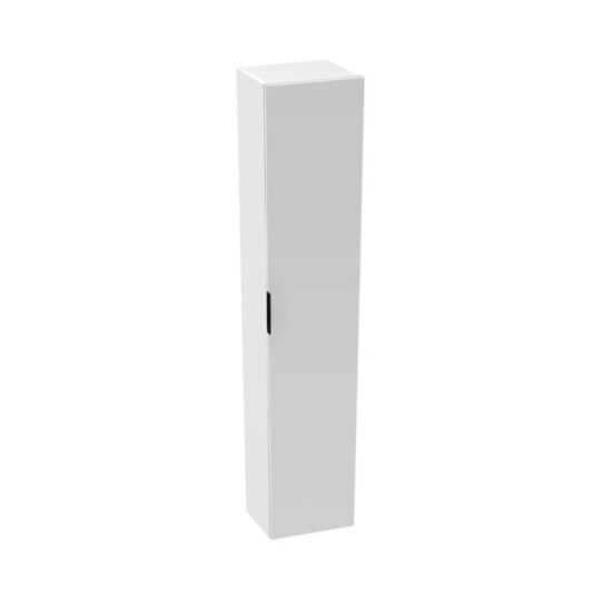 Kúpeľňová skrinka vysoká Jika Cube 32x170x25