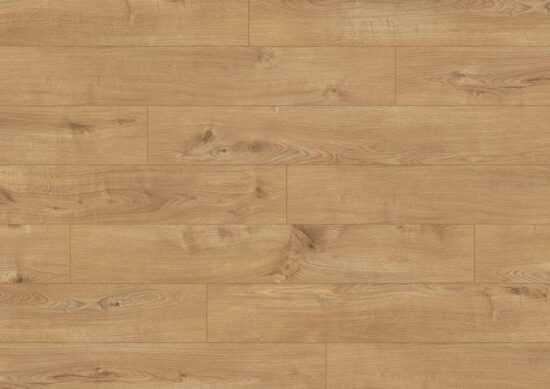 Laminátová podlaha Krono Original Variostep Classic dřevodekor 128