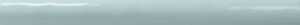 Listela Ribesalbes Ocean blue 2