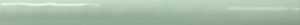 Listela Ribesalbes Ocean green 2