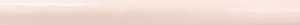 Listela Ribesalbes Ocean pink 2
