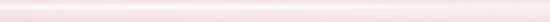 Listela Ribesalbes Picket pink 1