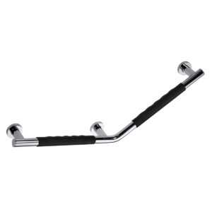 Madlo Bemeta Omega chróm 104507701