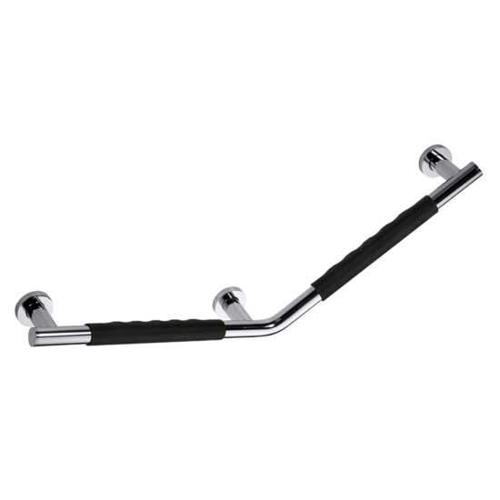 Madlo Bemeta Omega chróm 104507701
