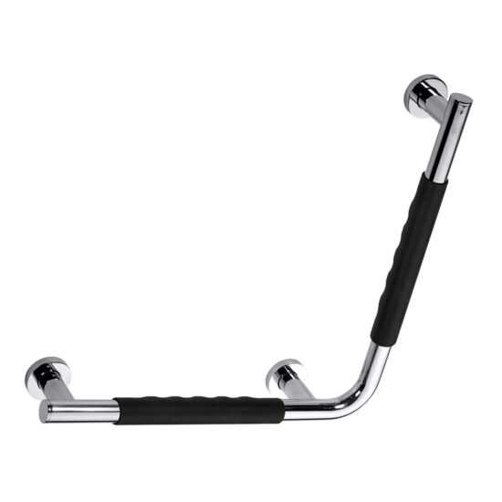 Madlo Bemeta Omega chróm 104507721