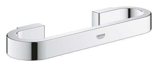 Madlo Grohe Selection chróm G41064000