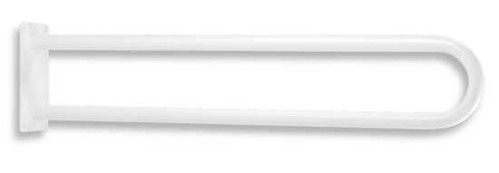 Madlo Novaservis biela R6683.11