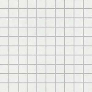 Mozaika Ergon Medley White 30x60 cm mat EHT1