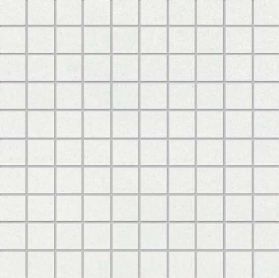 Mozaika Ergon Medley White 30x60 cm mat EHT1