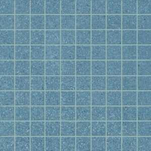Mozaika Ergon Medley blue 30x30 cm mat EHT4