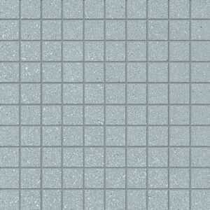 Mozaika Ergon Medley grey 30x30 cm mat EHT2