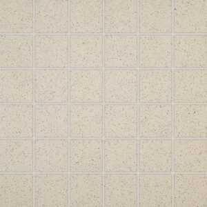 Mozaika Rako Taurus Granit tmavo béžová 30x30 cm mat TDM05061.1
