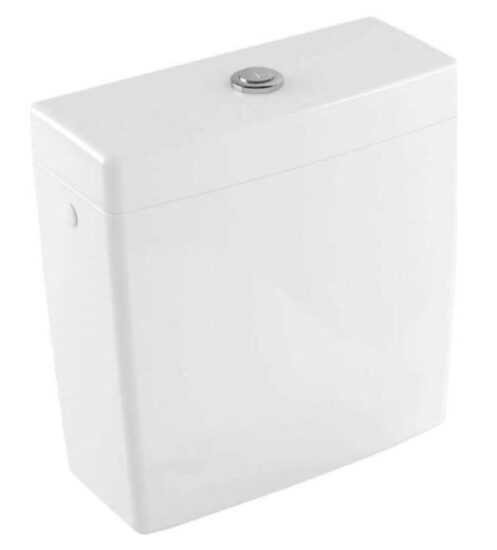 Nádržky k wc kombi Villeroy & Boch Subway 57061101