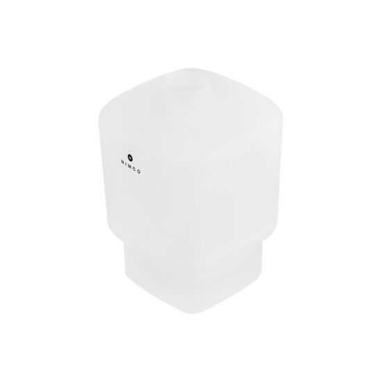 Náhradný diel Nimco Kibo 1029C-KI