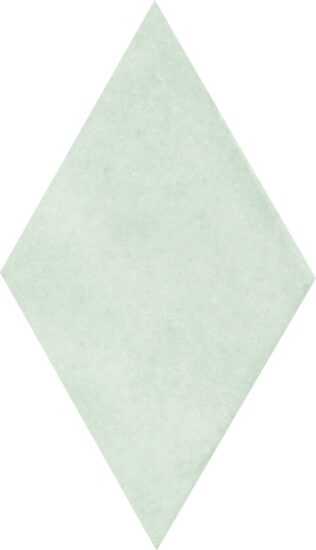 Obklad Cir Materia Prima cloud white 13