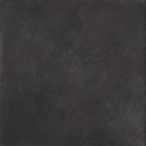 Obklad Cir Materia Prima navy sea 20x20 cm lesk 1069773