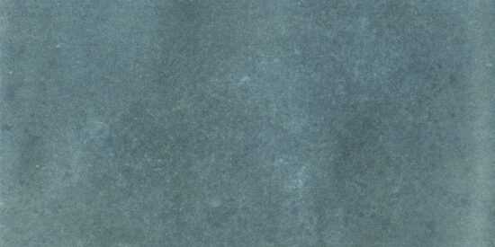 Obklad Cir Materia Prima north poľa 10x20 cm lesk 1069764
