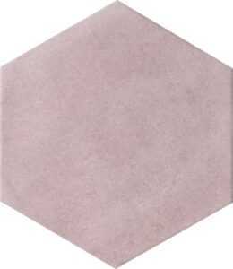 Obklad Cir Materia Prima pink velvet 24x27