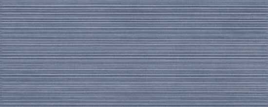 Obklad Del Conca Espressione avio 20x50 cm mat 54ES12BA