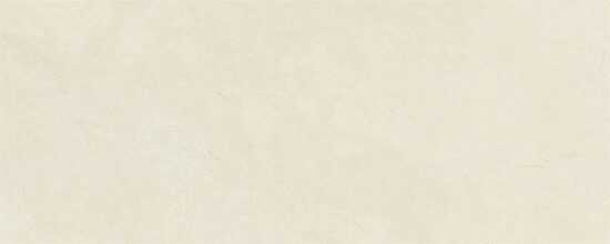Obklad Del Conca Espressione beige 20x50 cm mat 54ES01