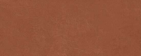 Obklad Del Conca Espressione rosso 20x50 cm mat 54ES06