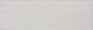 Obklad Dom Comfort G grey 33x100 cm mat DCOG3340R