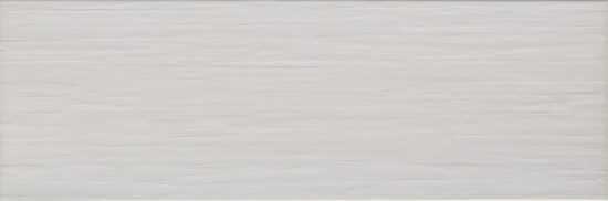 Obklad Dom Comfort G grey 33x100 cm mat DCOG3340R