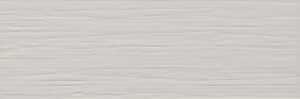 Obklad Dom Comfort G grey 33x100 cm mat DCOG334RS2