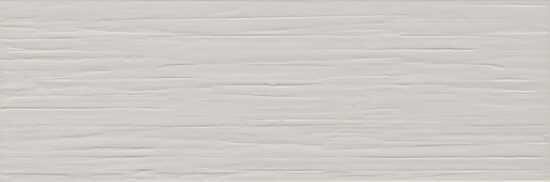 Obklad Dom Comfort G grey 33x100 cm mat DCOG334RS2
