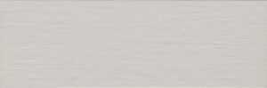 Obklad Dom Comfort G grey 33x100 cm mat DCOG334RS3