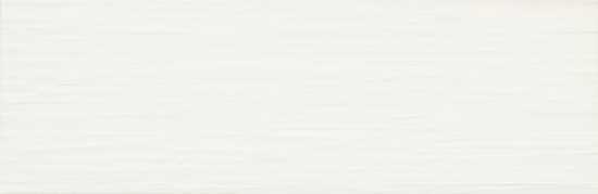 Obklad Dom Comfort G white 33x100 cm mat DCOG3310R