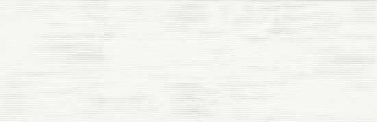 Obklad Dom Comfort G white 33x100 cm mat DCOG331RS1