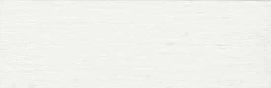 Obklad Dom Comfort G white 33x100 cm mat DCOG331RS3