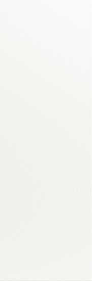 Obklad Dom Kipling white 33