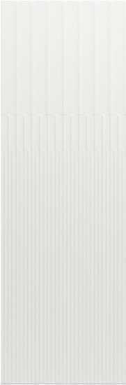 Obklad Dom Kipling white ishi 33