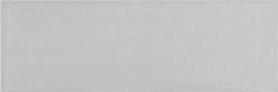 Obklad Dom Smooth tin 20x60 cm mat DMO040