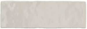 Obklad Equipe Artisan white 6