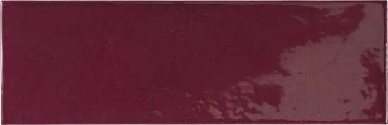 Obklad Equipe Village Aubergine 6