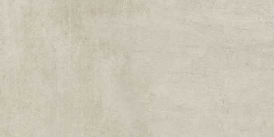 Obklad Fineza Amman beige 30x60 cm mat AMMAN36BE