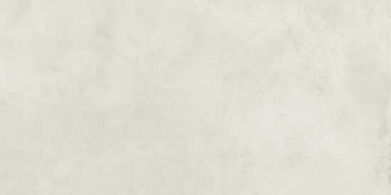 Obklad Fineza Modern beige 30x60 cm mat MODERNBE