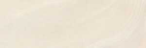 Obklad Fineza River sand 25x75 cm lesk RIVER
