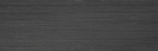 Obklad Fineza Selection tmavo sivá 20x60 cm lesk SELECT26GR