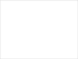 Obklad Fineza White collection biela 25x33 cm mat WHITEB104