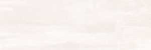 Obklad Fineza Whitewood white 20x60 cm mat WHITEWOOD26WH