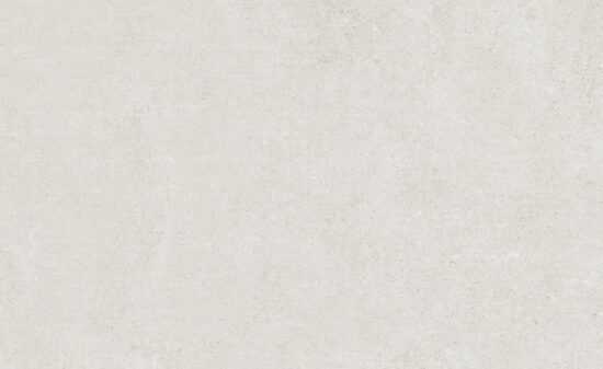 Obklad Geotiles Dundee marfil 33x55 cm mat DUNDEEMA