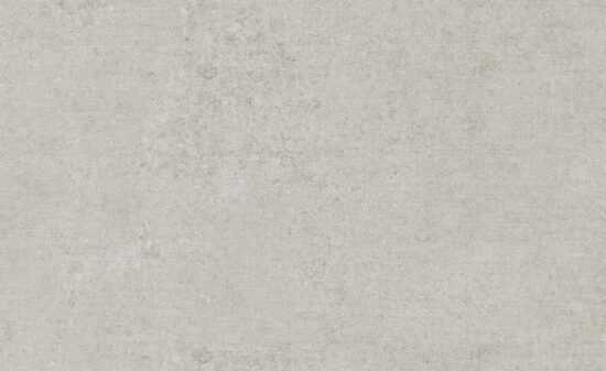 Obklad Geotiles Dundee noce 33x55 cm mat DUNDEENO