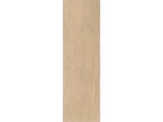 Obklad Kale Shiro Bloom beige 33x110 cm mat MAS6851R