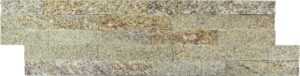 Obklad Mosavit Fachaleta etna 15x55 cm mat FACHALETAQUET